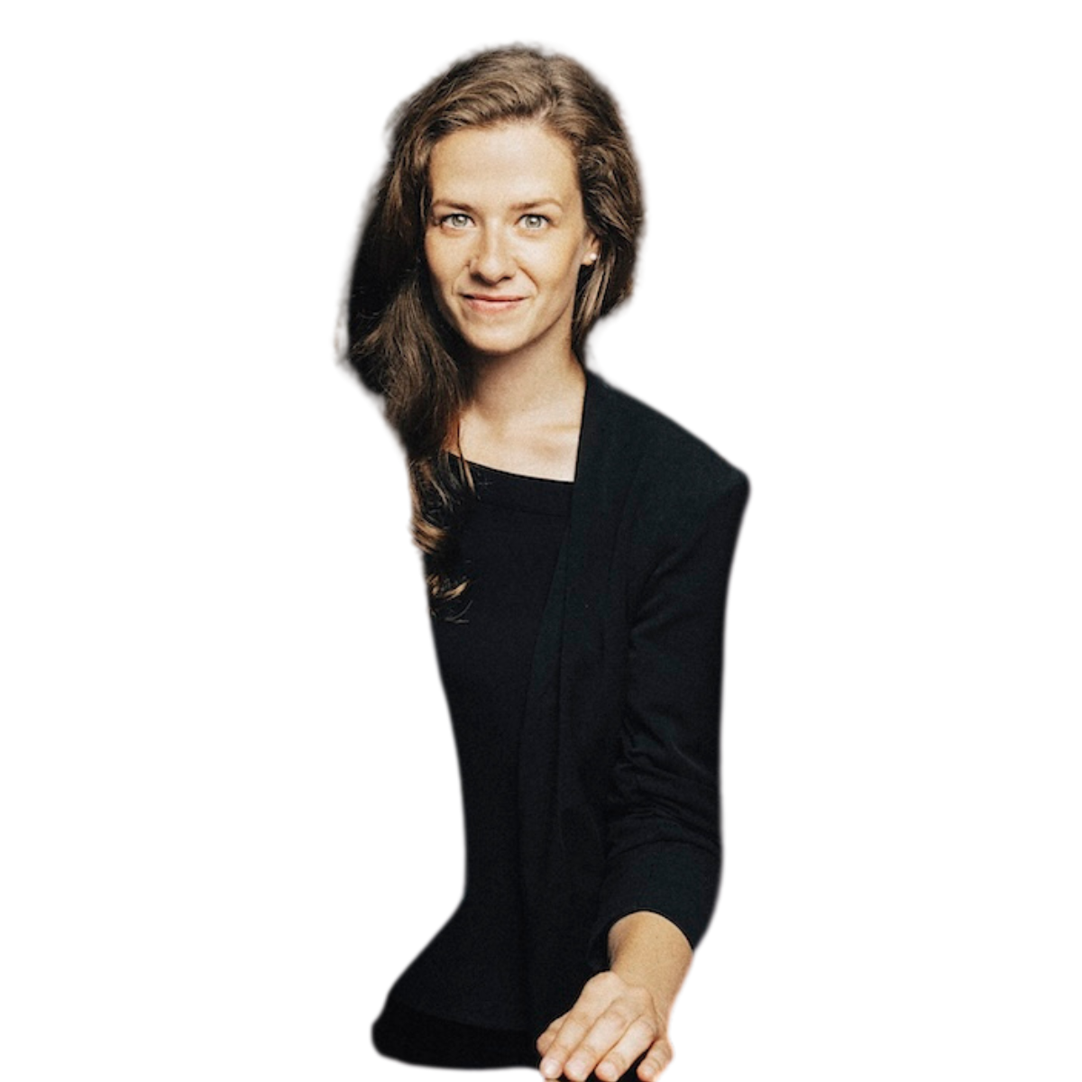 Theresia Seifert, Drummer